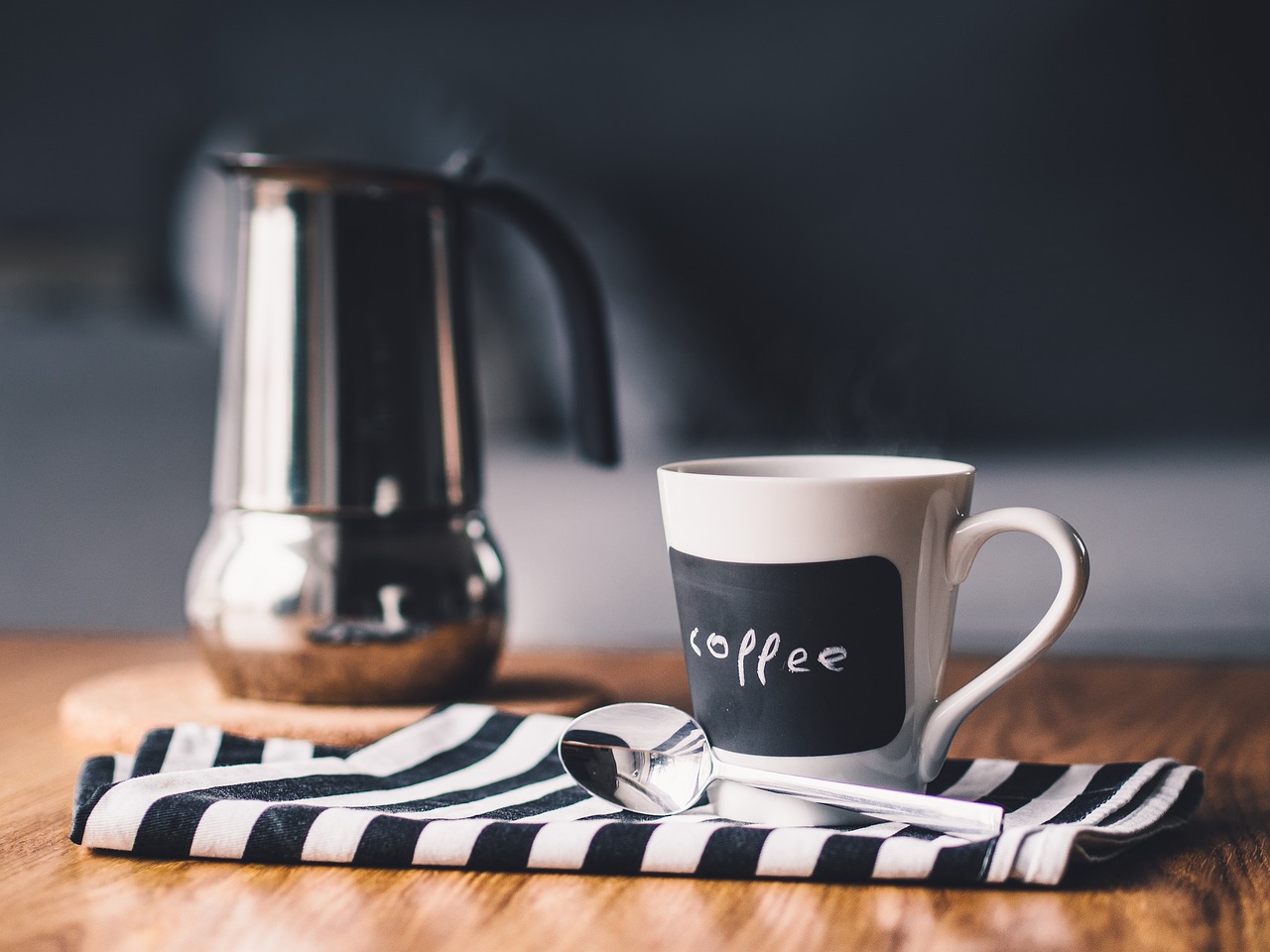 I benefici del caffè: 10 motivi per berlo e perché scegliere arabica